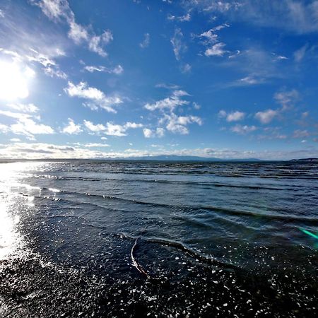 Maxwelton Beach Sunsets! Kayaks & Paddleboards! 1 Min Walk To The Water! Clinton Exterior foto
